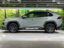 2024 Toyota RAV4 6BA-MXAA54 (UW-6a924eaeed42f)[11]