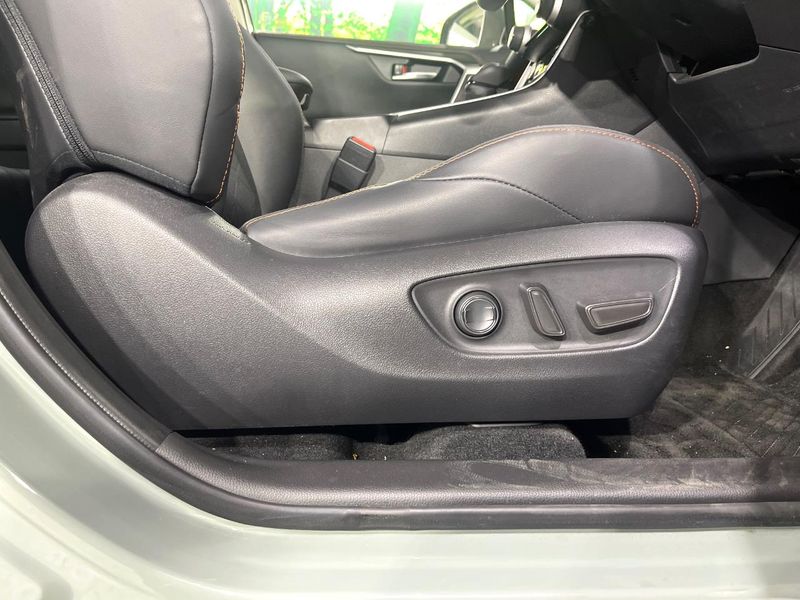 2024 Toyota RAV4 6BA-MXAA54 (UW-6a924eaeed42f)[21]