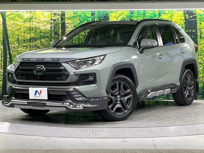 2024 Toyota RAV4 6BA-MXAA54 (UW-6a924eaeed42f)[0]
