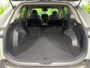 2024 Toyota RAV4 6BA-MXAA54 (UW-6a924eaeed42f)[17]