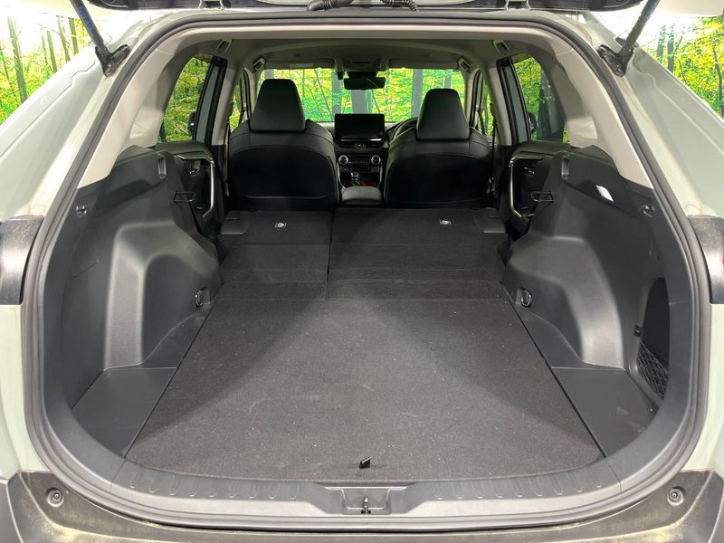 2024 Toyota RAV4 6BA-MXAA54 (UW-6a924eaeed42f)[17]
