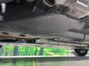 2024 Toyota RAV4 6BA-MXAA54 (UW-6a924eaeed42f)[15]