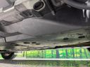 2024 Toyota RAV4 6BA-MXAA54 (UW-6a924eaeed42f)[12]