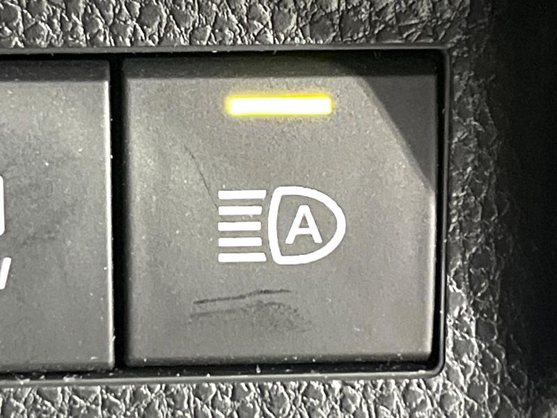 2024 Toyota RAV4 6BA-MXAA54 (UW-6a924eaeed42f)[29]