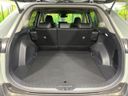 2024 Toyota RAV4 6BA-MXAA54 (UW-6a924eaeed42f)[16]