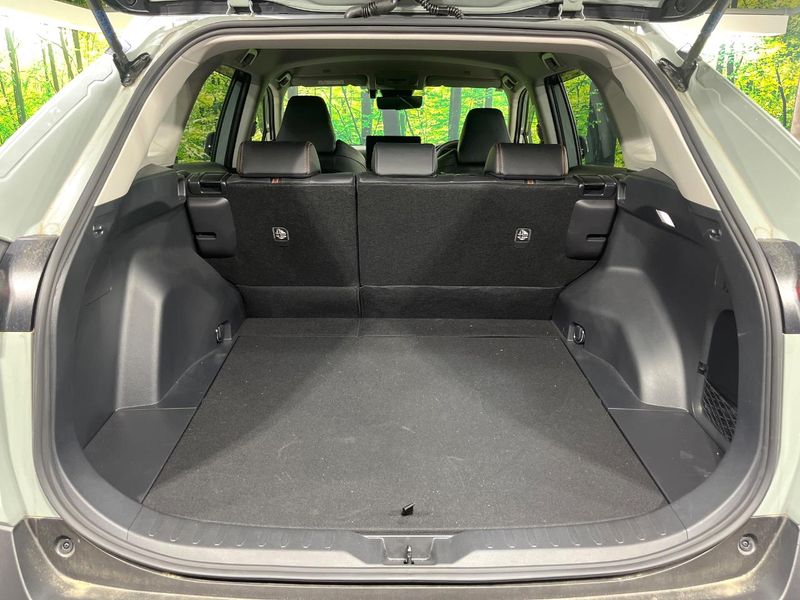 2024 Toyota RAV4 6BA-MXAA54 (UW-6a924eaeed42f)[16]