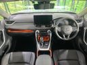 2024 Toyota RAV4 6BA-MXAA54 (UW-6a924eaeed42f)[25]