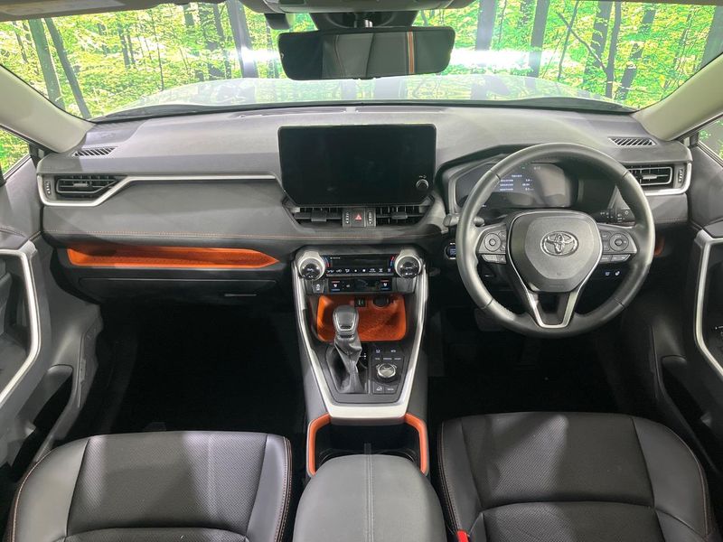 2024 Toyota RAV4 6BA-MXAA54 (UW-6a924eaeed42f)[25]