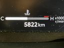 2024 Toyota RAV4 6BA-MXAA54 (UW-6a924eaeed42f)[2]