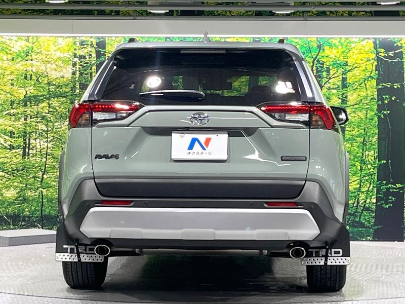 2024 Toyota RAV4 6BA-MXAA54 (UW-6a924eaeed42f)[9]