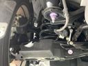 2024 Toyota RAV4 6BA-MXAA54 (UW-6a924eaeed42f)[13]