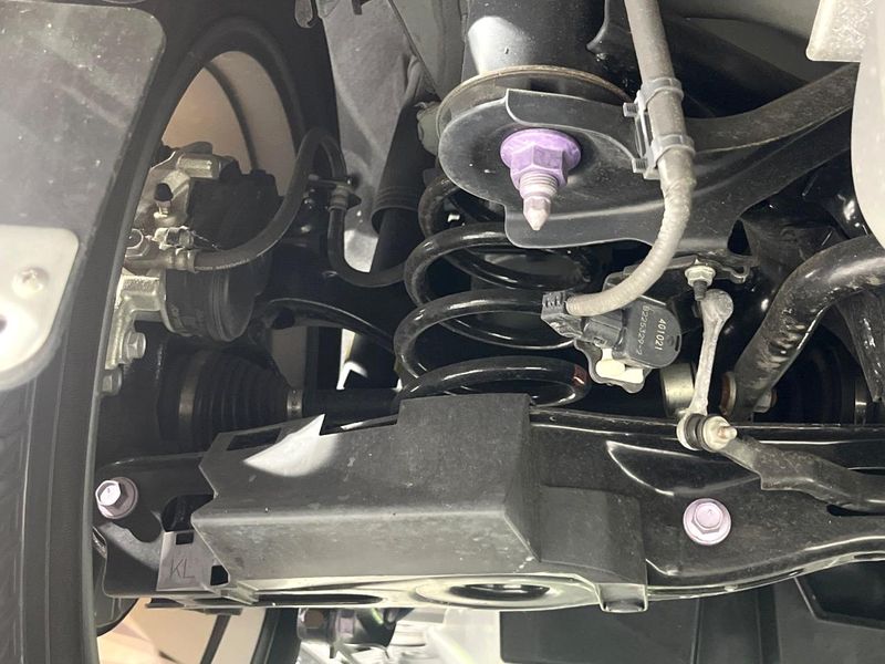 2024 Toyota RAV4 6BA-MXAA54 (UW-6a924eaeed42f)[13]