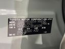 2024 Toyota RAV4 6BA-MXAA54 (UW-6a924eaeed42f)[1]