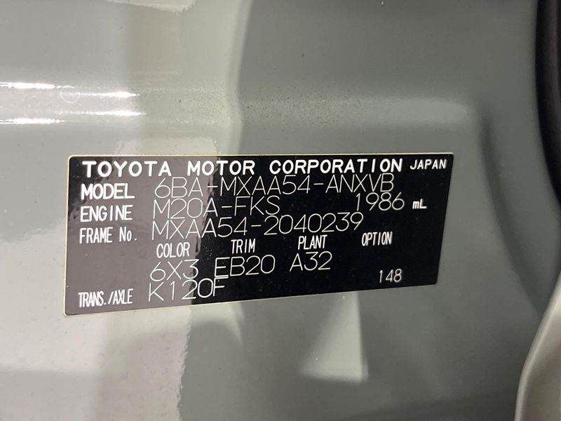 2024 Toyota RAV4 6BA-MXAA54 (UW-6a924eaeed42f)[1]