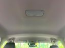 2024 Toyota RAV4 6BA-MXAA54 (UW-6a924eaeed42f)[19]