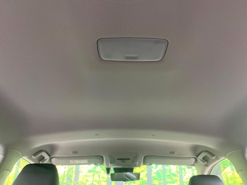 2024 Toyota RAV4 6BA-MXAA54 (UW-6a924eaeed42f)[19]