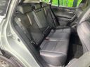 2024 Toyota RAV4 6BA-MXAA54 (UW-6a924eaeed42f)[20]