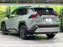 2024 Toyota RAV4 6BA-MXAA54 (UW-6a924eaeed42f)[10]