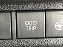 2024 Toyota RAV4 6BA-MXAA54 (UW-6a924eaeed42f)[26]