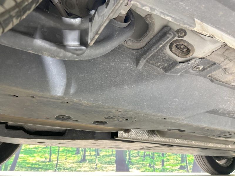 2020 Toyota RAV4 6BA-MXAA54 (UW-6a924eb1020ba)[22]