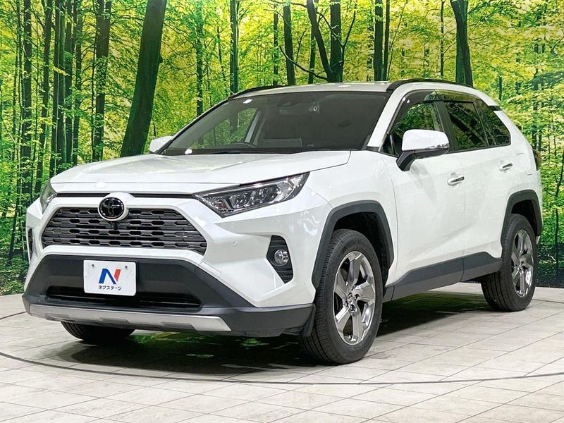 2020 Toyota RAV4 6BA-MXAA54 (UW-6a924eb1020ba)[13]