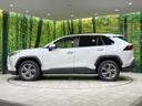 2020 Toyota RAV4 6BA-MXAA54 (UW-6a924eb1020ba)[20]