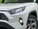 2020 Toyota RAV4 6BA-MXAA54 (UW-6a924eb1020ba)[11]