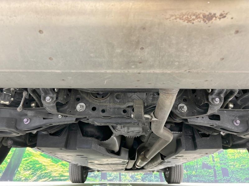 2020 Toyota RAV4 6BA-MXAA54 (UW-6a924eb1020ba)[24]