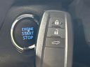 2020 Toyota RAV4 6BA-MXAA54 (UW-6a924eb1020ba)[6]
