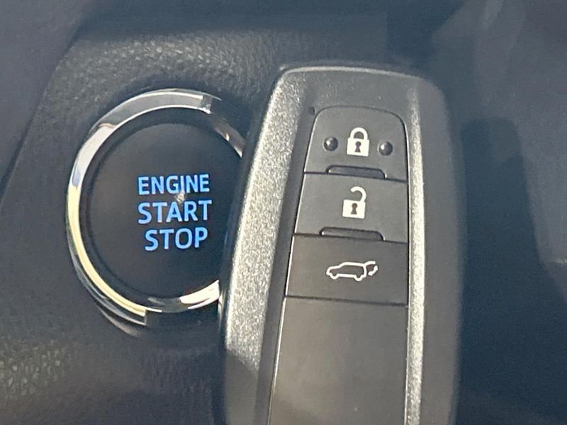 2020 Toyota RAV4 6BA-MXAA54 (UW-6a924eb1020ba)[6]