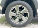 2020 Toyota RAV4 6BA-MXAA54 (UW-6a924eb1020ba)[7]