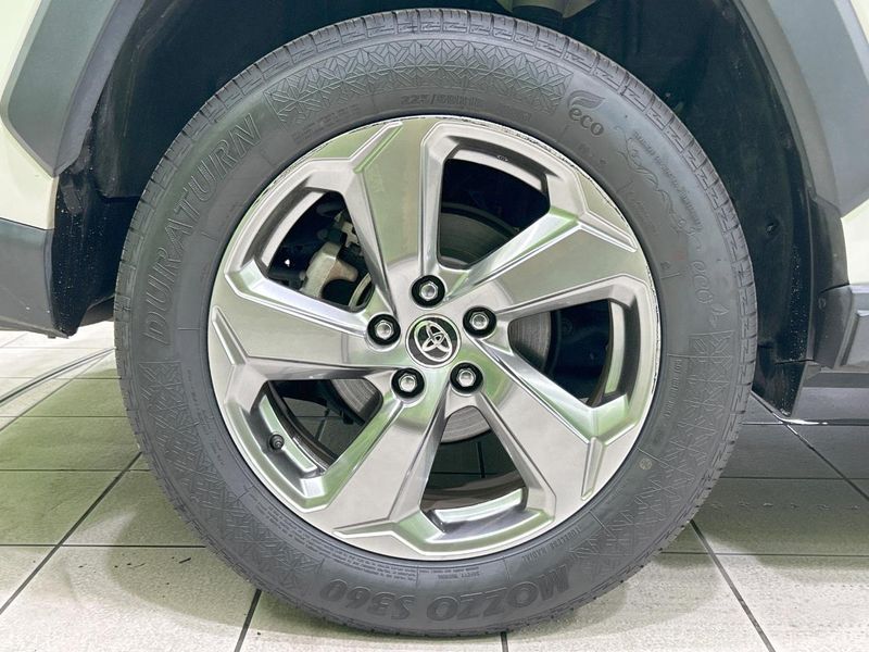 2020 Toyota RAV4 6BA-MXAA54 (UW-6a924eb1020ba)[7]