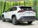 2020 Toyota RAV4 6BA-MXAA54 (UW-6a924eb1020ba)[19]
