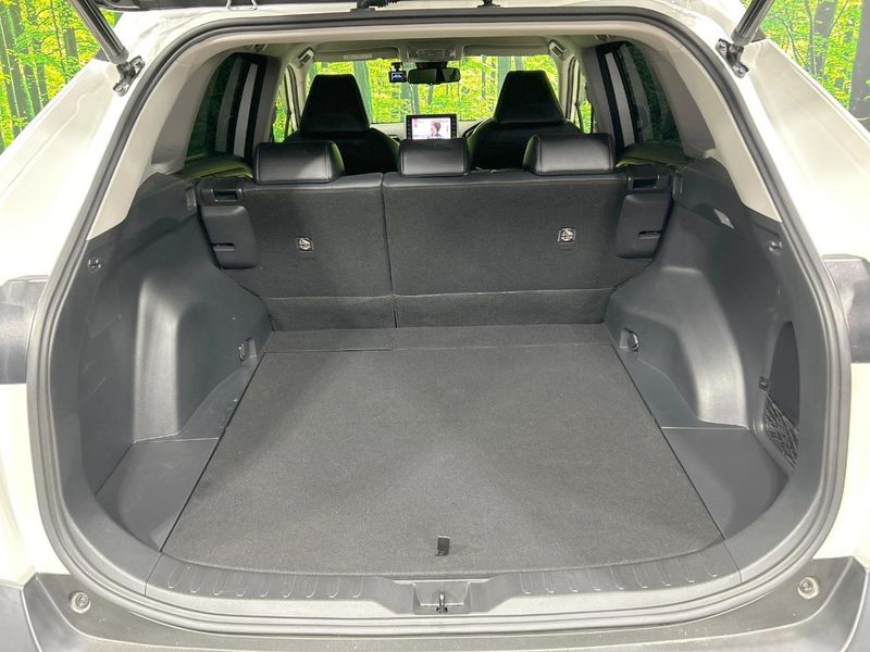2020 Toyota RAV4 6BA-MXAA54 (UW-6a924eb1020ba)[25]