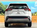 2023 Toyota RAV4 6BA-MXAA54 (UW-6a924eb945547)[25]