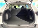 2023 Toyota RAV4 6BA-MXAA54 (UW-6a924eb945547)[12]