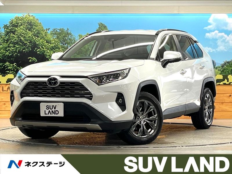 2023 Toyota RAV4 6BA-MXAA54 (UW-6a924eb945547)[3]