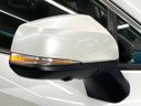 2023 Toyota RAV4 6BA-MXAA54 (UW-6a924eb945547)[14]