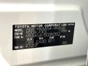 2023 Toyota RAV4 6BA-MXAA54 (UW-6a924eb945547)[1]