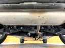 2023 Toyota RAV4 6BA-MXAA54 (UW-6a924eb945547)[6]