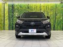 2023 Toyota RAV4 6BA-MXAA54 (UW-6a924eba509d6)[14]