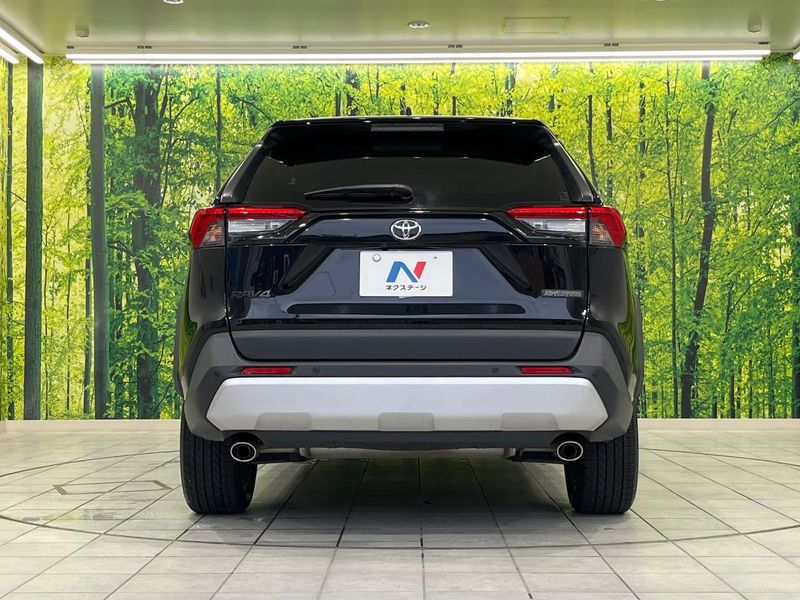 2023 Toyota RAV4 6BA-MXAA54 (UW-6a924eba509d6)[26]