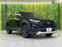 2023 Toyota RAV4 6BA-MXAA54 (UW-6a924eba509d6)[15]
