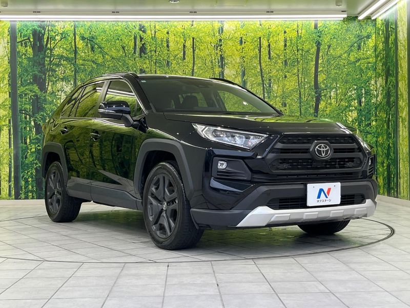 2023 Toyota RAV4 6BA-MXAA54 (UW-6a924eba509d6)[15]
