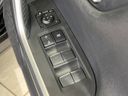 2023 Toyota RAV4 6BA-MXAA54 (UW-6a924eba509d6)[29]