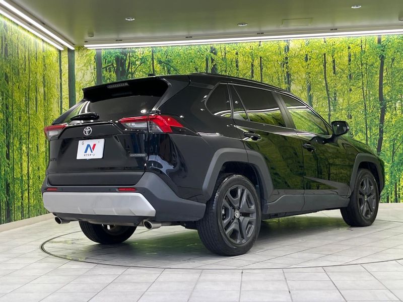 2023 Toyota RAV4 6BA-MXAA54 (UW-6a924eba509d6)[17]