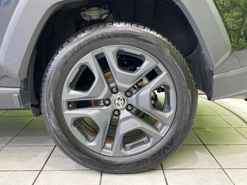 2023 Toyota RAV4 6BA-MXAA54 (UW-6a924eba509d6)[11]