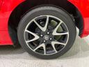 2021 Toyota Yaris 6AA-MXPH10 (UW-6a924ec145dce)[13]