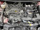 2021 Toyota Yaris 6AA-MXPH10 (UW-6a924ec145dce)[6]