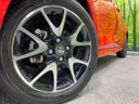 2021 Toyota Yaris 6AA-MXPH10 (UW-6a924ec145dce)[8]